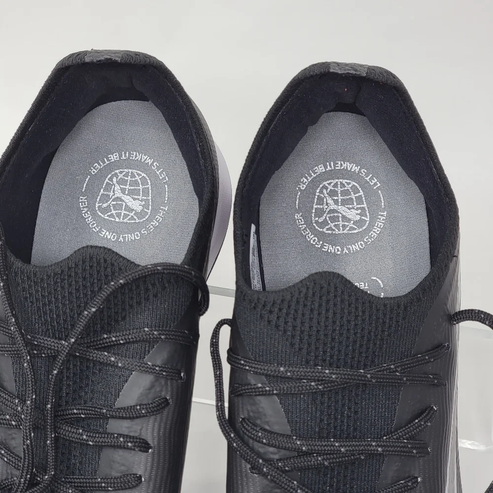 Puma ultra ultimate